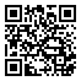 观看视频教程《平行四边形的面积》小学数学聋教育优质课视频-第四届smart杯交互式电子白板教学应用大奖赛一等奖的二维码