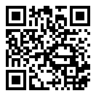 观看视频教程课例：普罗米修斯（一等奖）泉州市晋光小学林莹莹（2011年福建省小学新课程语文优质课观摩活动）的二维码