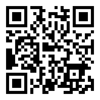 观看视频教程初中英语外研版八下Module 5 Unit 1 it’s time to watch a cartoon天津郭云霞的二维码