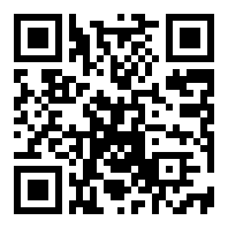 观看视频教程物质的鉴定 浙教版_九年级初三科学优质课的二维码