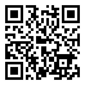 观看视频教程小学心理健康《坚持就是胜利》教学视频,2014年优质课的二维码