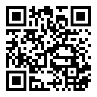 观看视频教程小学数学《认识角》教学视频,深圳新媒体应用大赛获奖视频的二维码