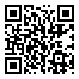 观看视频教程初三科学,定滑轮教学视频浙教版官兴的二维码
