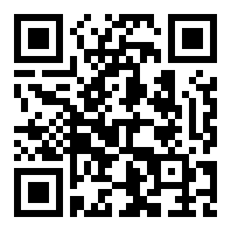 观看视频教程高一信息技术优质课展示《数字与文化-表格数据的处理》的二维码