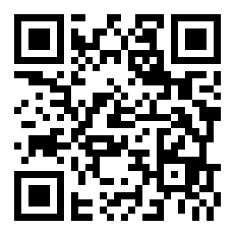 观看视频教程初二科学,_大气压强第二课时教学视频,浙教版何卫宁_07的二维码
