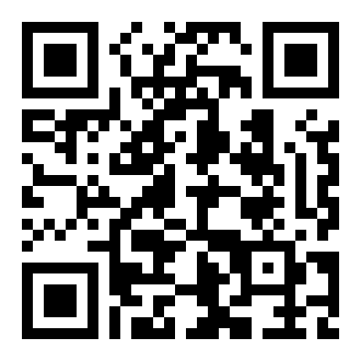 观看视频教程初中英语外研版八下Module 6 Unit 1  Do you collect anything天津丁玉明的二维码