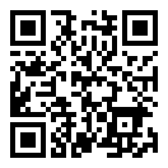 观看视频教程《正方体的展开与折叠》初中数学优质课视频-第四届smart杯交互式电子白板教学应用大奖赛二等奖的二维码