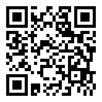 观看视频教程仁爱科普版初中英语八下Unit 6 Topic 3 Bicycle riding is good exercise.广东徐智慧的二维码