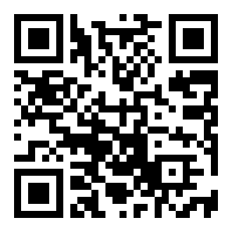 观看视频教程高一信息技术优质课展示《网络数据库的信息检索》的二维码