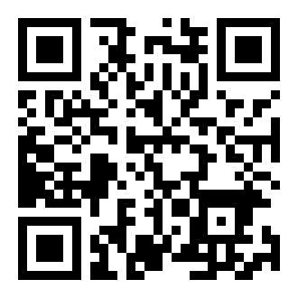 观看视频教程课例：人物描写一组：临死前的严监生（一等奖）王金炼（2011年福建省小学新课程语文优质课观摩活动）的二维码