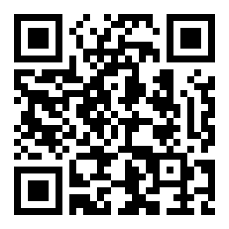 观看视频教程初三科学,杠杆的平衡条件教学视频广东教育版容双全的二维码