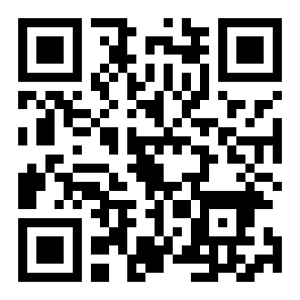 观看视频教程初二科学,氧气和氧化-氧气的性质,浙教版潘隆美的二维码