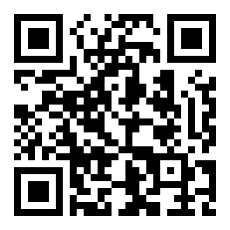 观看视频教程2014年海口市初中数学衔接教学评比一等奖视频《二次函数》的二维码