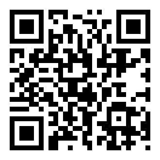 观看视频教程初中数学《分式与分式方程》教学视频,深圳新媒体应用大赛获奖视频的二维码