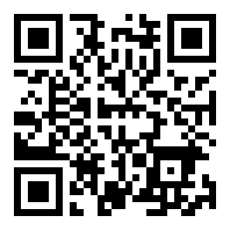 观看视频教程初中英语外研版八下Module 6 Unit 1  Do you collect anything？天津杨远腾的二维码