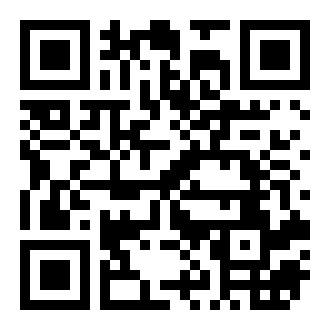观看视频教程初三科学测量小灯泡的功率教学视频浙教版许亚元的二维码