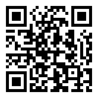 观看视频教程《走进新农村-位置与变换》小学数学优质课视频-第四届smart杯交互式电子白板教学应用大奖赛三等奖的二维码
