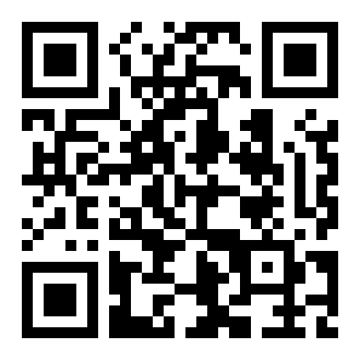 观看视频教程初二科学,《磁生电》教学视频浙教版王朝晖_07的二维码