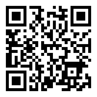 观看视频教程陕西省示范优质课《优秀班主任管理工作案例访谈》文德方03的二维码