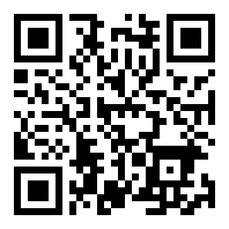 观看视频教程初三历史与社会,近代科学的诞生null李慧君的二维码