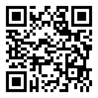 观看视频教程高中语文一等奖_即兴演讲与模拟上课_干琳琳的二维码