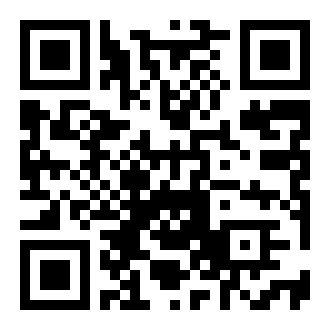 观看视频教程高二信息技术优质课展示选修4《数据的排序和筛选》的二维码