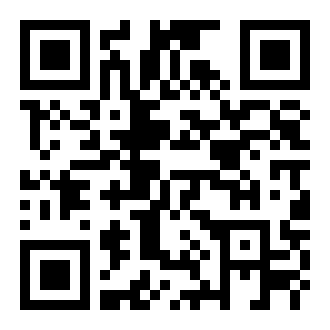 观看视频教程初二科学,《电路图》浙教版,钟春灵_05的二维码