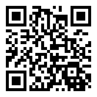 观看视频教程小学班会《我来上微型队课(主题确定)》教学视频,2014年度“一师一优课、一课一名师”活动市级的二维码