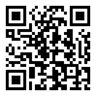 观看视频教程初二科学,常见气体的制取与收集教学视频浙教版罗永平的二维码