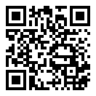 观看视频教程初中八年级数学《探索多边形的内角和》教学视频,深圳新媒体应用大赛获奖视频的二维码