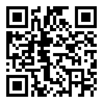 观看视频教程小学语文《画风》（第三届SMART杯交互式电子白板教学应用大奖赛一等奖优质课例）的二维码