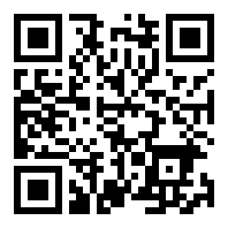 观看视频教程初三科学,电功率 电功的计算教学视频浙江版官志娟的二维码