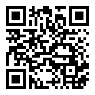 观看视频教程陕西省示范优质课《优秀班主任管理工作案例访谈》文德方02的二维码