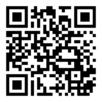 观看视频教程《观察物体》小学数学优质课视频-第四届smart杯交互式电子白板教学应用大奖赛一等奖的二维码