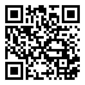 观看视频教程初三科学：血液循环系统和泌尿系统教学视频的二维码