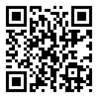 观看视频教程小学六年级英语 英语02 信息技术与学科整合的二维码