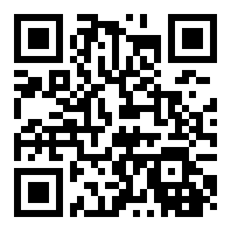 观看视频教程初中语文一等奖_即兴演讲与模拟上课_蔡思思的二维码