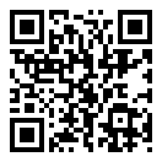 观看视频教程初二科学,压力与压强浙江教育出版社章乔石的二维码