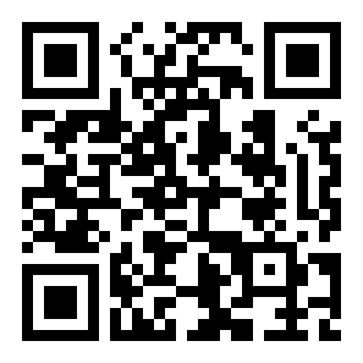 观看视频教程小学语文《雷雨》（第三届SMART杯交互式电子白板教学应用大奖赛二等奖优质课例）的二维码