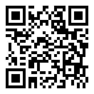 观看视频教程初中英语外研版八下Revision Module A天津孙俊杰的二维码