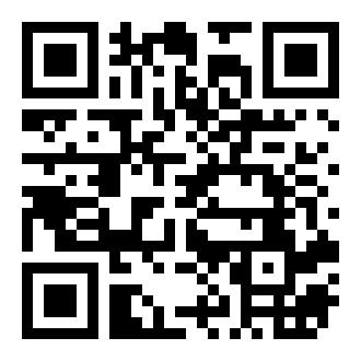 观看视频教程初一数学《生活中的轴对称》复习课教学视频,深圳新媒体应用大赛获奖视频的二维码