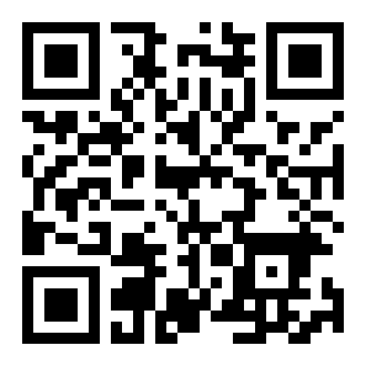 观看视频教程初三科学探究质量守恒定律教学视频的二维码