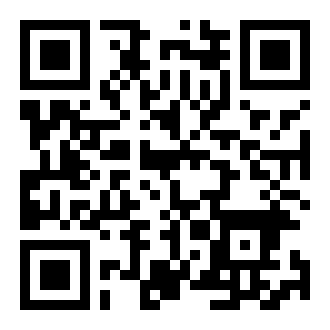 观看视频教程高二信息技术优质课展示《制作flash动画》_陈老师的二维码