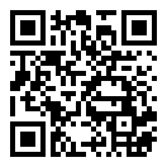 观看视频教程初中英语外研版八下Module 6 Unit 3天津郭祥方的二维码