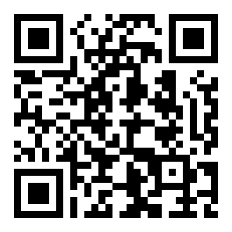 观看视频教程初二科学,《磁生电》教学视频浙教版王朝晖_06的二维码