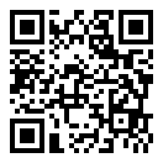 观看视频教程小学语文《美丽的武夷山》（第二届SMART杯交互式电子白板教学应用大奖赛二等奖优质课例）的二维码