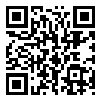 观看视频教程2014年海口市初中数学衔接教学评比二等奖课例《直角三角形中的射影定理》的二维码
