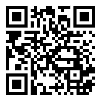 观看视频教程小学四年级信息技术优质课下册《制作移动动画-上学路上》孙老师的二维码