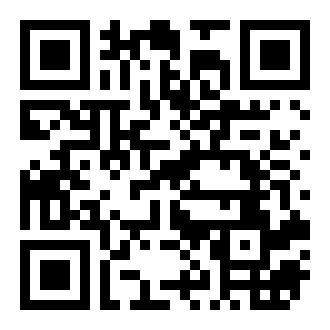 观看视频教程初中英语外研版八下Revision Module B天津赵冬的二维码