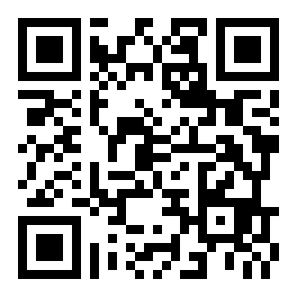 观看视频教程初三科学物质的分类教学视频裴秀梅的二维码